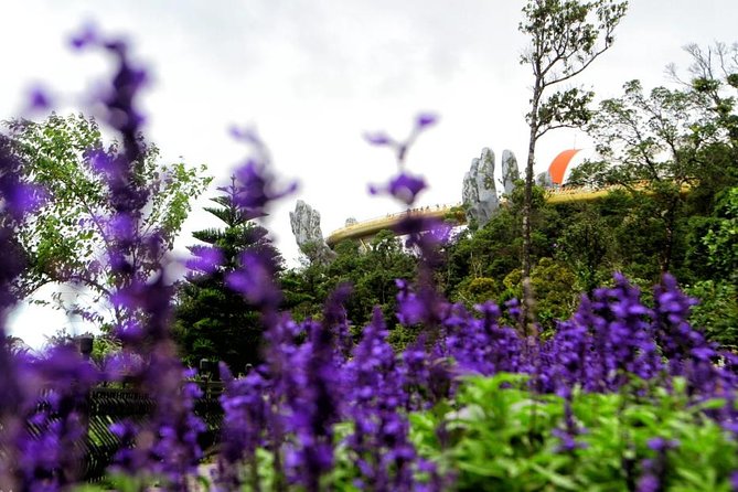 Hoi An to Ba Na Hills Private Car Transfer - Pricing and Guarantee