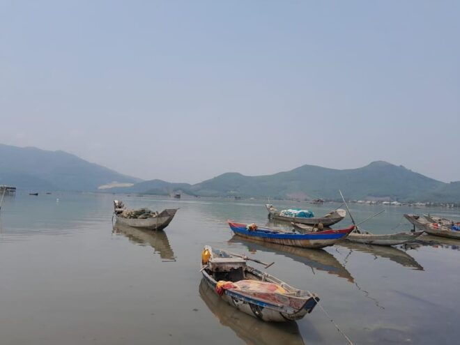 Hoi an to Da Lat Private Car 3-Days Through Central Highland - Booking and Cancellation Policy