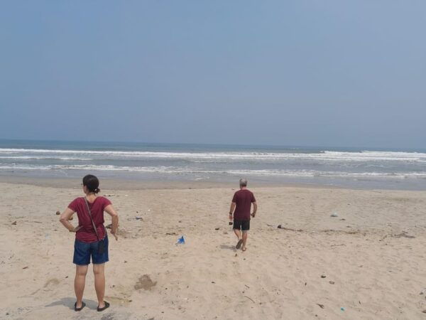 Hoi an to Da Lat Private Car 3-Days Through Central Highland - Frequently Asked Questions