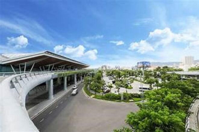 Hoi an to Da Nang International Airport/Da Nang - Private Car - Pricing Information