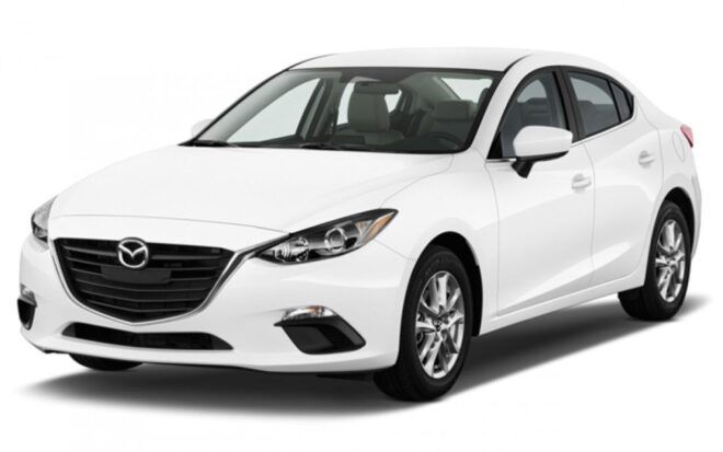 Hoi an to Danang International Airport/Da Nang - Private Car - Duration and Luggage Restrictions