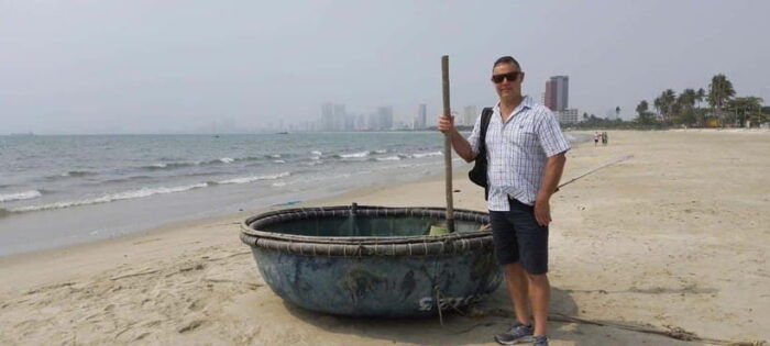 Hoi An to Hai Van Quan by Easy Rider or Private Car - Traversing the Iconic Hai Van Pass