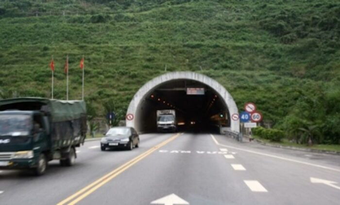 Hoi An to Hai Van Quan by Easy Rider or Private Car - Frequently Asked Questions