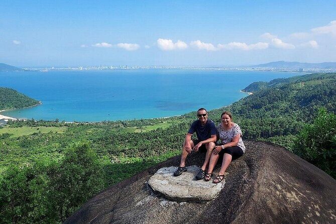 Hoi An to Hue by Motorbike: Conquer Hai Van Pass with Easy Rider - Conclusions: Is It Worth It?