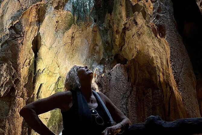 Hoi An to Hue Motorcycle Journey: Hai Van Pass Scenic Route - FAQ