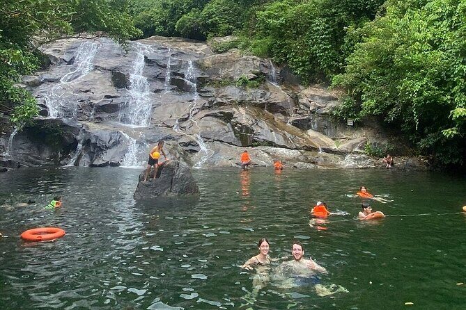 Hoi An to Hue Motorcycle Journey: Hai Van Pass Scenic Route - Final Thoughts: Who Will Love This Tour?  