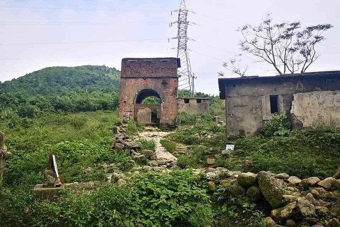 Hoi An to Hue or Hue to Hoi An via Hai Van Pass &Lap An Lagoon(Private Transfer) - Benefits of Choosing a Private Transfer