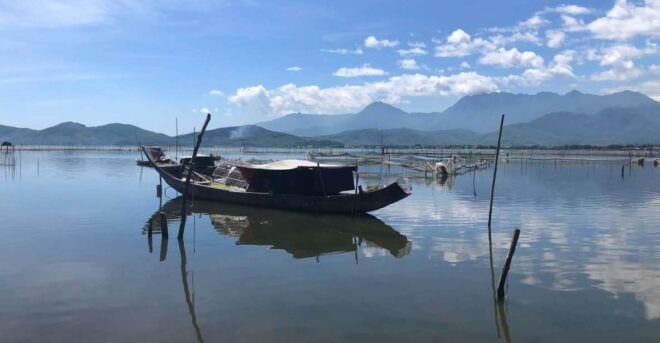 Hoi An to Hue: Private Sightseeing Drive & My Son Sanctuary - Full Description of the Tour