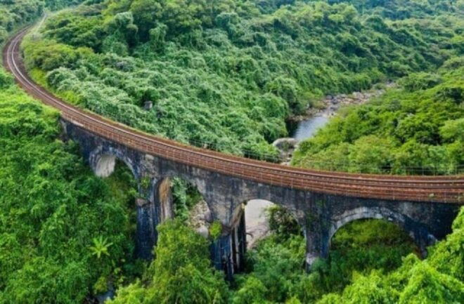 Hoi An to Hue via Hai Van Pass by Easy Rider (Or Vice Versa) - Transportation and Inclusions