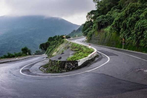Hoi An to Hue via Hai Van Pass by Easy Rider (Or Vice Versa) - Important Travel Tips