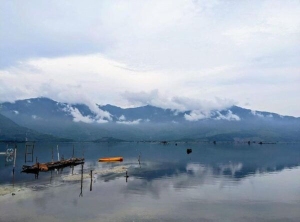 Hoi An to Hue via Hai Van Pass by Easy Rider (Or Vice Versa) - Cultural Insights and Local Life