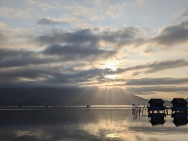 Hoi An to Hue via Hai Van Pass by Easy Rider (Or Vice Versa) - Frequently Asked Questions