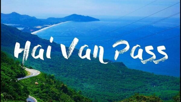 Hoi An to Hue via Hai Van Pass by Easy Rider (Or Vice Versa) - Participant Considerations