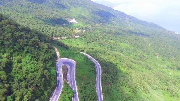 Hoi An to Hue via Hai Van Pass by Easy Rider (Or Vice Versa) - Tips for a Comfortable Journey