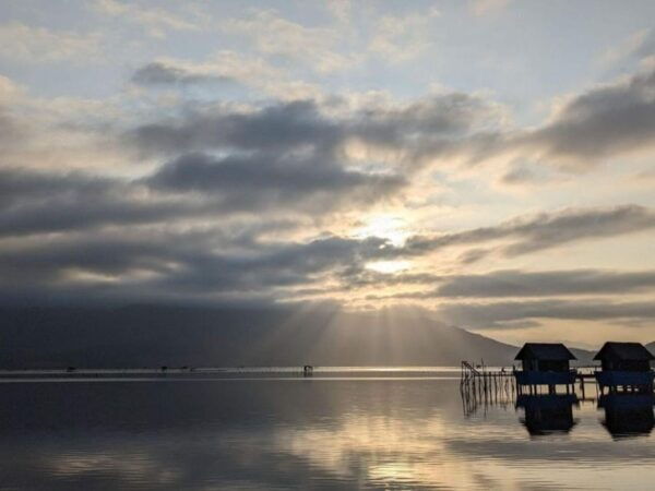 Hoi an to Hue via Hai Van Pass by Motorbike (Or Vice Versa) - Tips for a Great Experience