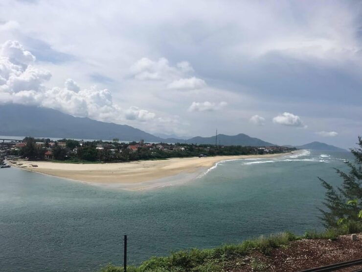 Hoi an to Hue With Sightseeing - Good To Know