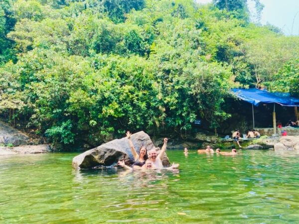 Hoi An To Marble-Monkey Mountain & Hai Van Pass by Motorbike - The Sum Up
