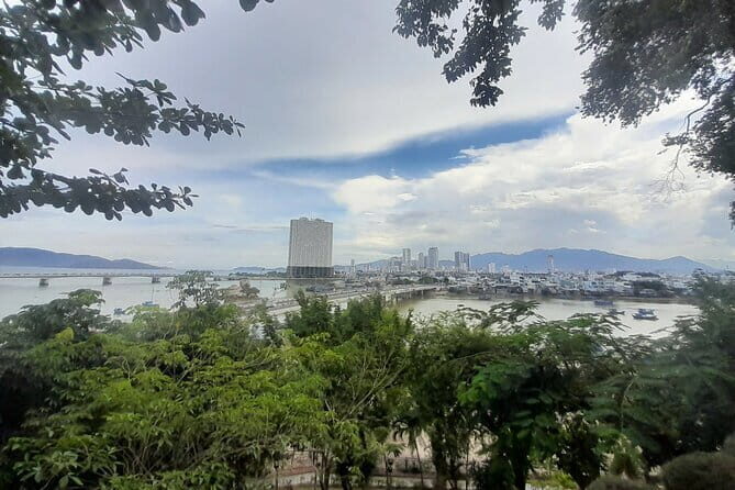 Hoi An to Nha Trang by Private Car with Professional Driver - What We Love About This Service