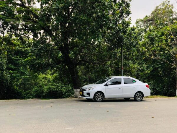 Hoi An to Quy Nhon By Private Car Transfer - Prohibited Activities