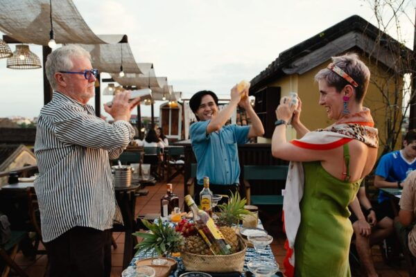 Hoi an Tour One Day With Nick - What to Expect