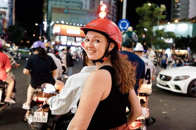 Hoi An Tour With Basket Boat Ride & Lantern Release From Danang - Final Thoughts