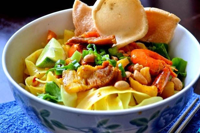 Hoi An Town & Country 8-Hour Private Tour - Tour Highlights