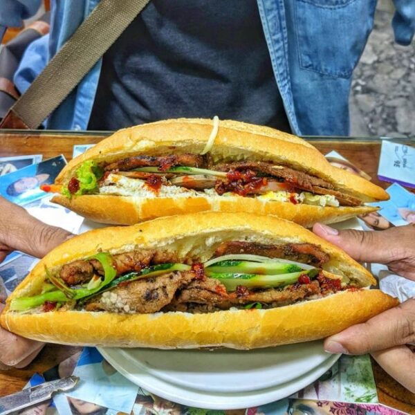 Hoi An: Unique Street Food Tour - Reviews and Recommendations