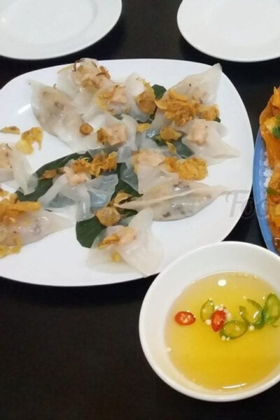 Hoi An Vegetarian Food Tour - Frequently Asked Questions