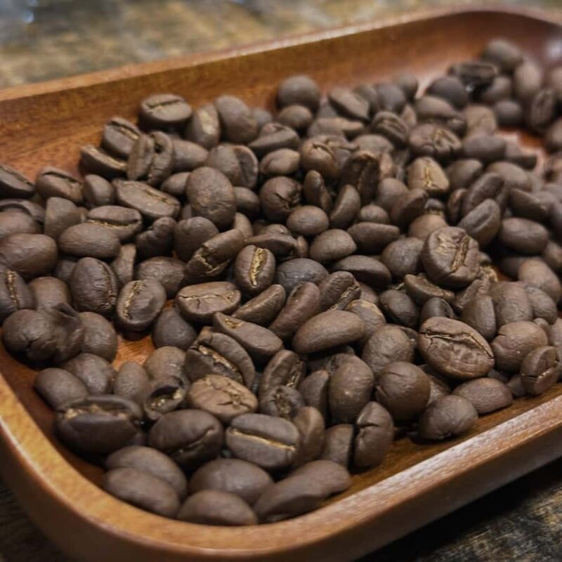 Hoi An: Vietnamese Coffee Culture and Coffee Making Class - Analyzing the Value: Is It Worth It?