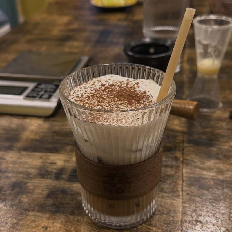 Hoi An: Vietnamese Coffee Culture and Coffee Making Class - FAQ