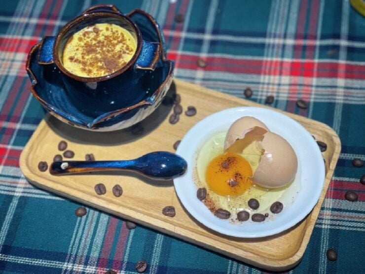 Hoi An: Vietnamese Coffee Culture and Coffee Making Class - History and Culture of Vietnamese Coffee