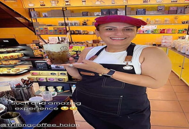 Hoi An: Vietnamese Coffee Making Workshop with a Coffee - Why This Experience is Worth Your Time