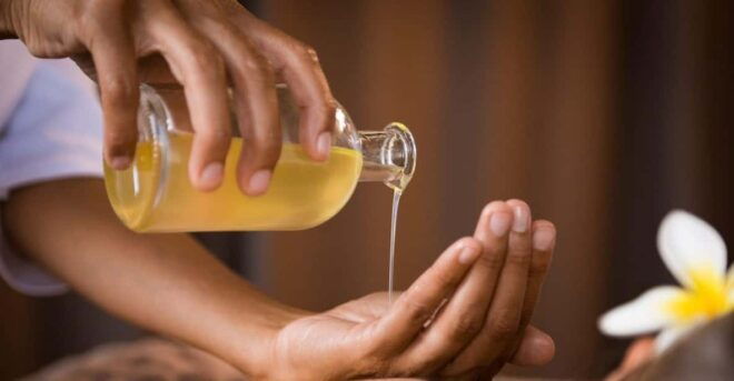 Hoi An: Villa De Spa & Massage Experience - Booking Process