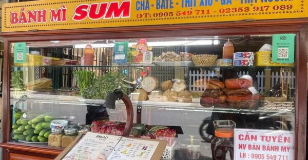 Hoi An Walking Food Tour - What to Bring