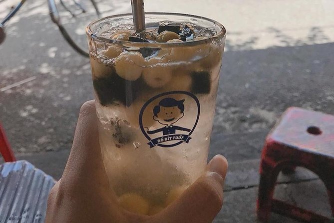 Hoi An Walking & Foodie Tour - Hidden Gems and Insider Tips