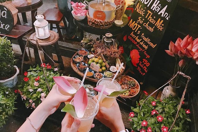 Hoi An Walking & Foodie Tour - Common Questions