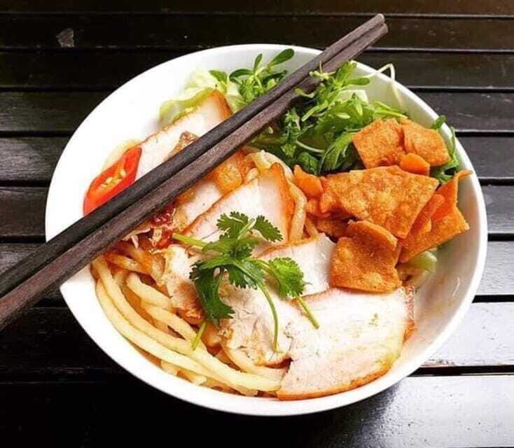 Hoi An : Walking Local Food Tour - Final Thoughts