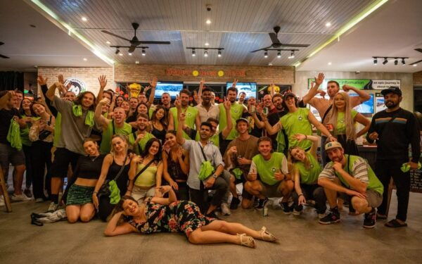 Hoi an Weekdays Getaway With Shared Room - Travel Tips and Essentials