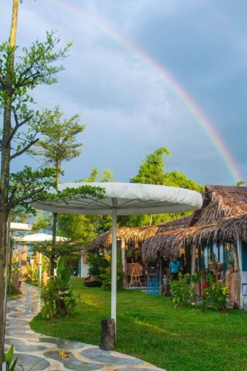 Hoi An: Wood Carving Class With Local Artisans - Good To Know