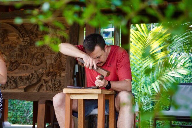 Hoi An Wood Carving: Create Your Art Wood with Master Artisan - FAQ