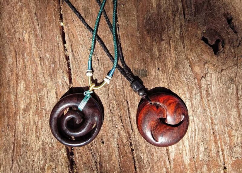 Hoi An: Wood Carving Workshop with Local Craftsmen - The Sum Up: Who Should Book This Experience?