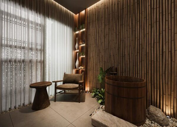 Hoi An: Ylang Ylang Spa Experience (Free Pick up for 2 People and Above) - Why Choose Ylang Ylang Spa
