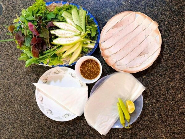 Hoi An's Best Street Food: A Guided Culinary Exploration - Important Tour Information