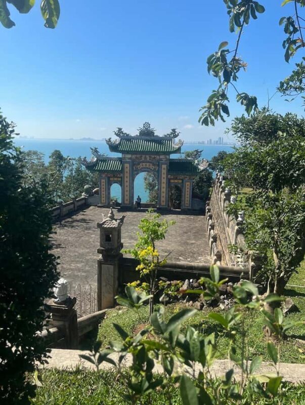 HoiAn/DaNang:Day Trip to Ba Na Hills,Marble Mt & Am Phu Cave - The Core Appeal: Why This Tour Stands Out