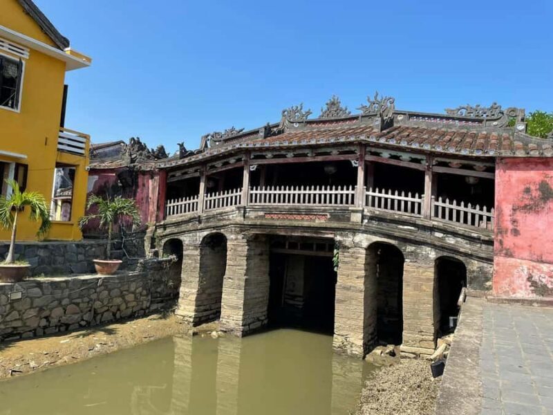 HoiAn/DaNang:Day Trip to Ba Na Hills,Marble Mt & Am Phu Cave - Final Thoughts: Is This Tour Right for You?