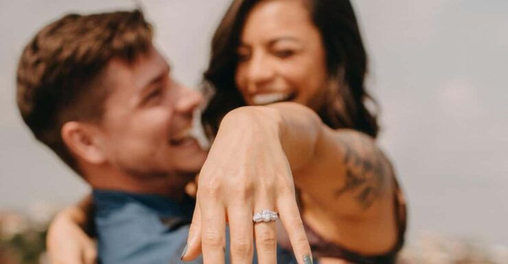 Hoian: Lets Propose Your Partner Under Photographers Lens - Good To Know