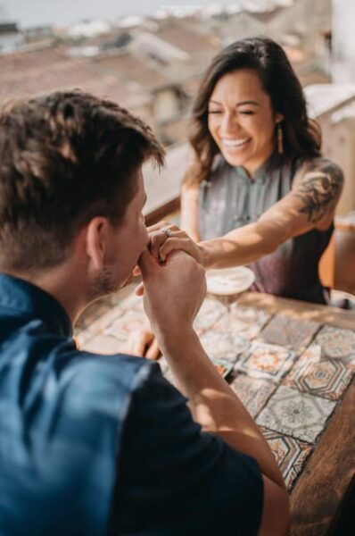 Hoian: Lets Propose Your Partner Under Photographers Lens - Frequently Asked Questions