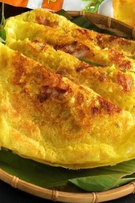 Hoian Old City With Guide, Lunch &Transfer From Tien Sa Port - Accessibility Options