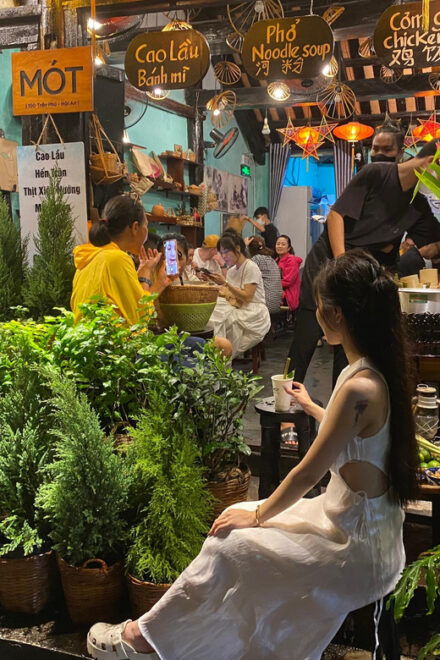 Hoian Old Town - Immersive Free Walking Tour - Cultural Significance