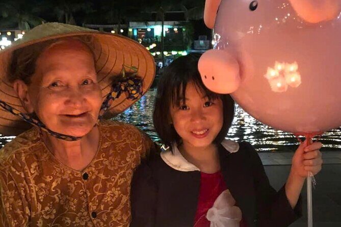 Hoian Private Food Tour - The Sum Up: Is This Tour Right for You?